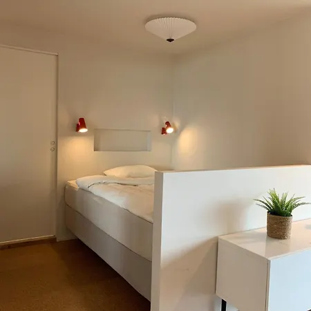 Newly Renovated In A Residential Area With Great View *